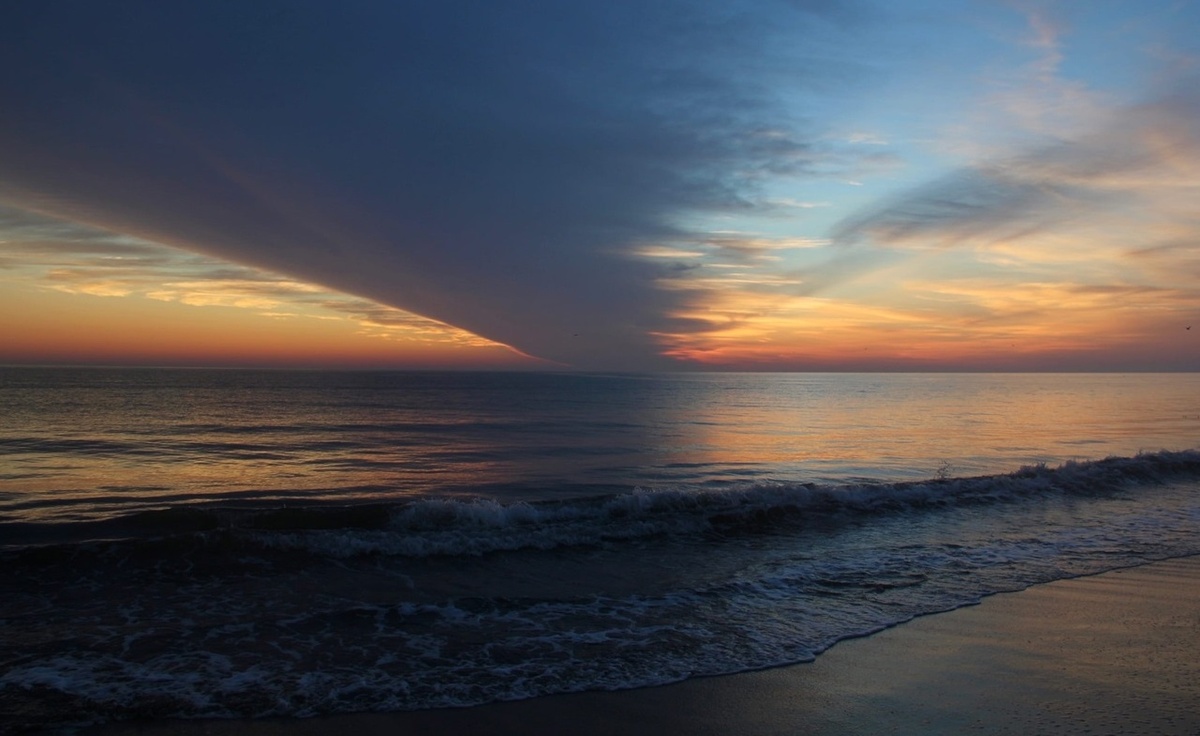 Сахалин https://vk.com/pantiv