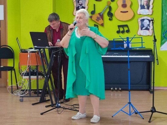   МСЦ «Содействие»