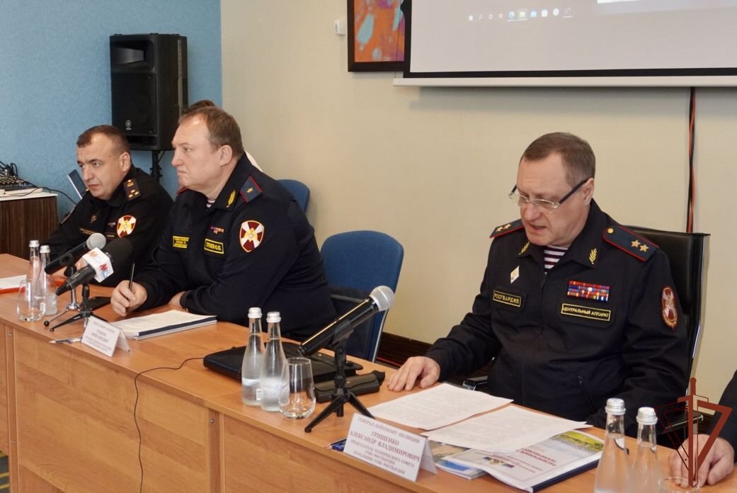 управление вневедомственной охраны внг. ковкин росгвардия гуво михаил юрьевич. главное управление вневедомственной охраны росгвардии москва. гуво росгвардии. гуво росгвардии официальный сайт.