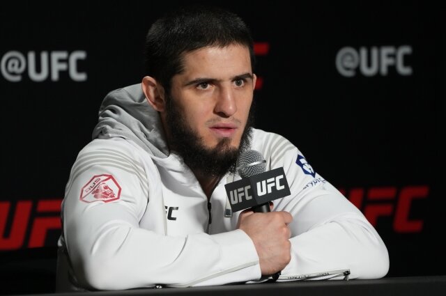 источник яндекс-картинки