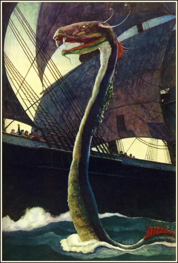 Изображение взято с сайта https://www.pinterest.ru/pin/285134220144257297/