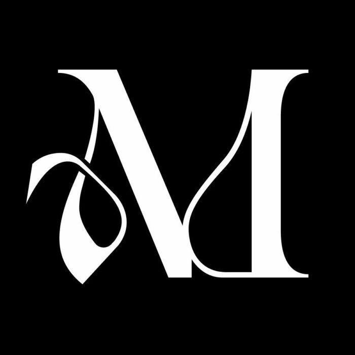    Источник: koreaboo.com