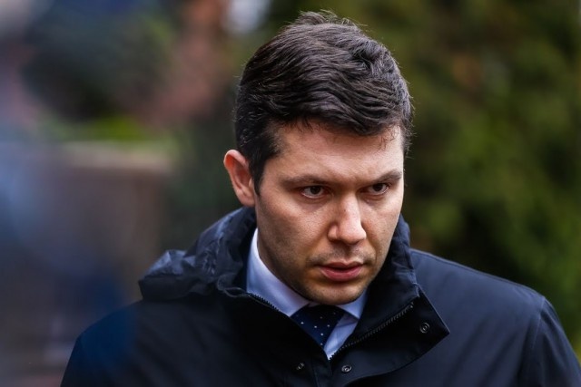   Фото из архива Калининград.Ru