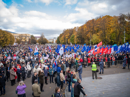     фото: admin-smolensk.ru