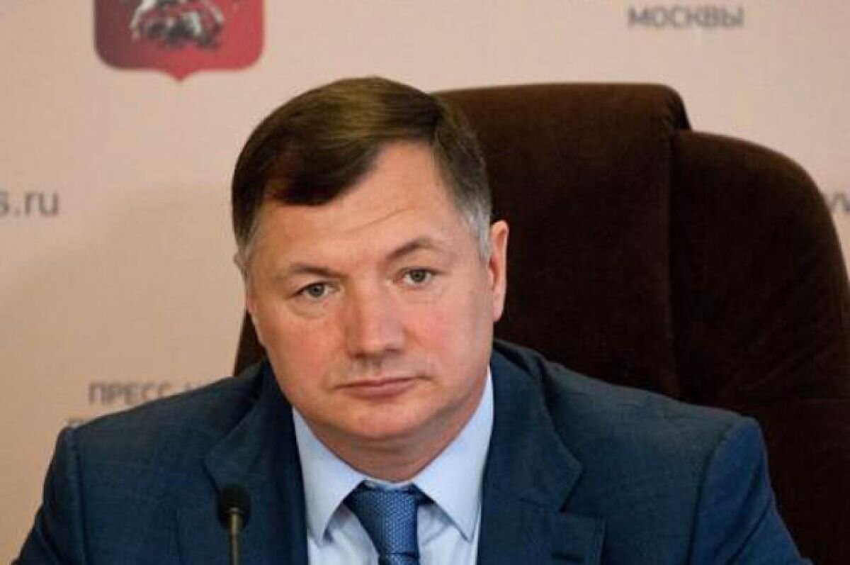    Возглавил комиссию по ЧП: вице-премьер РФ Марат Хуснуллин летит в Крым