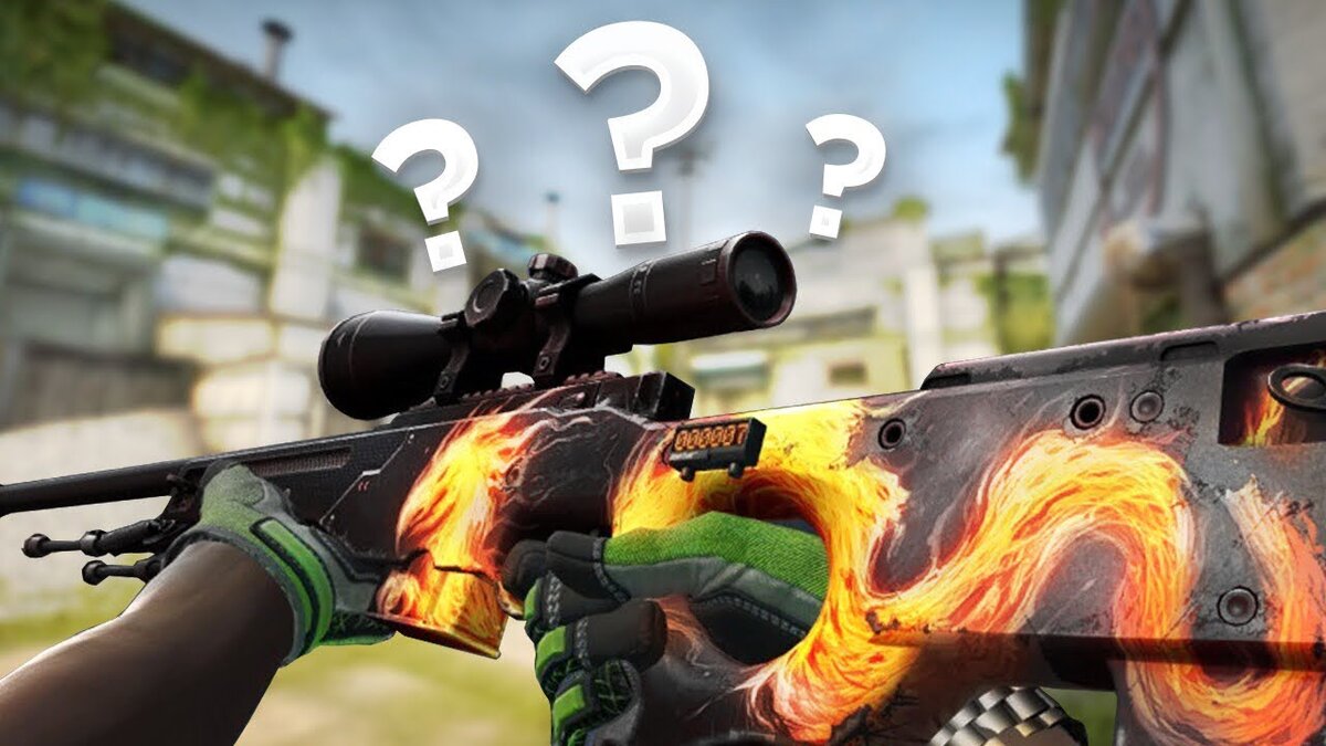 Counter-Strike: Global Offensive — многопользовательская компьютерная игра, разработанная компаниями Valve и Hidden Path Entertainment.