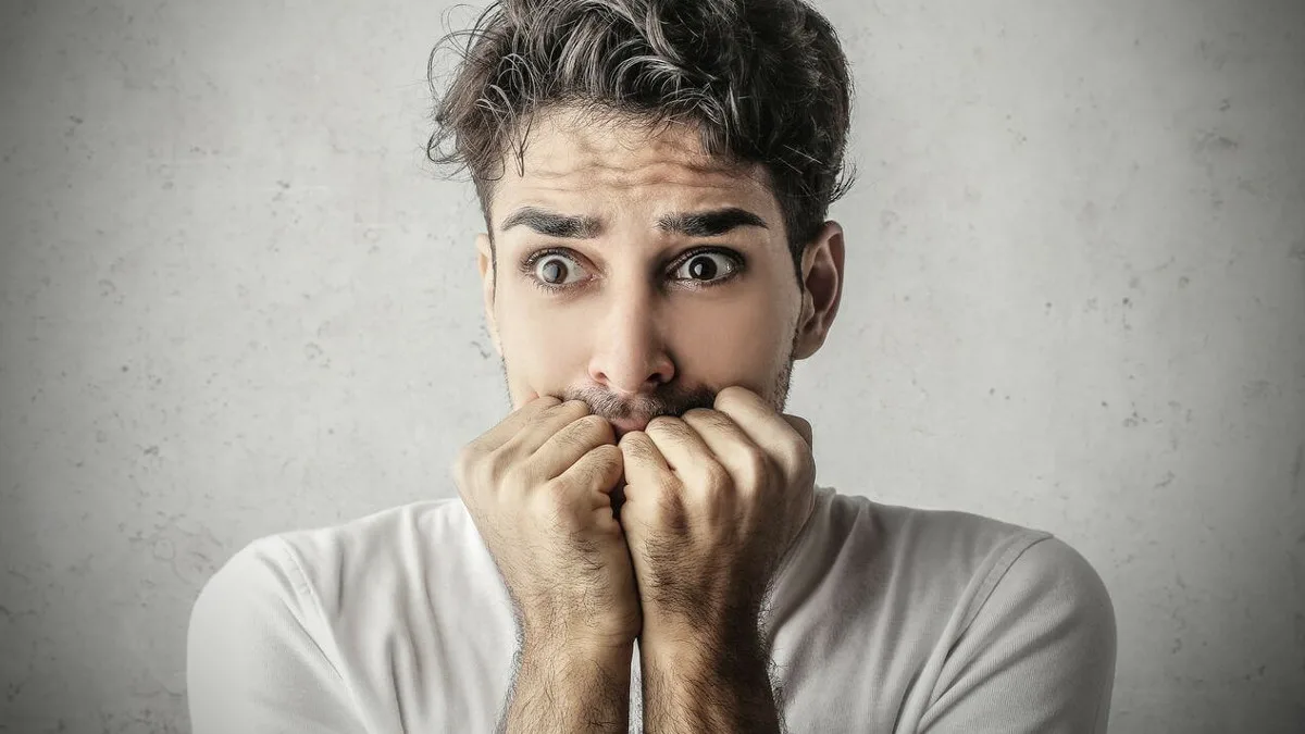 Изображение из публичного доступа в сети Интернет