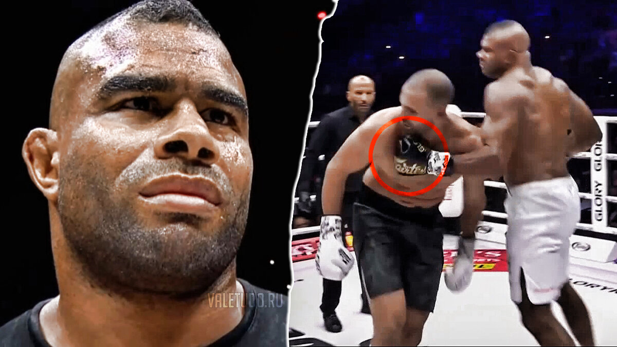 Оверим - Хари 3 valetudo.ru