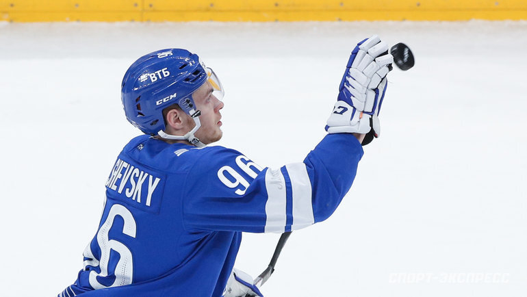    Дмитрий Рашевский.Дарья Исаева