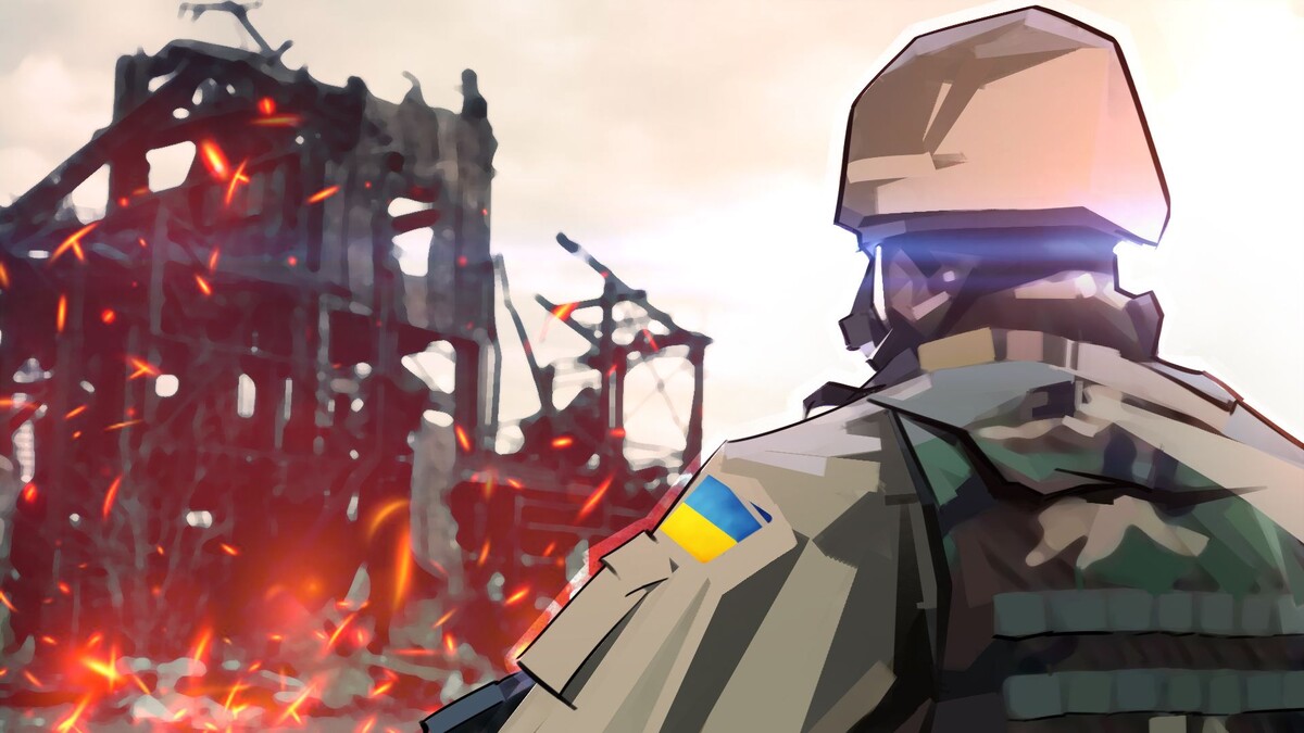        Федеральное агентство новостей