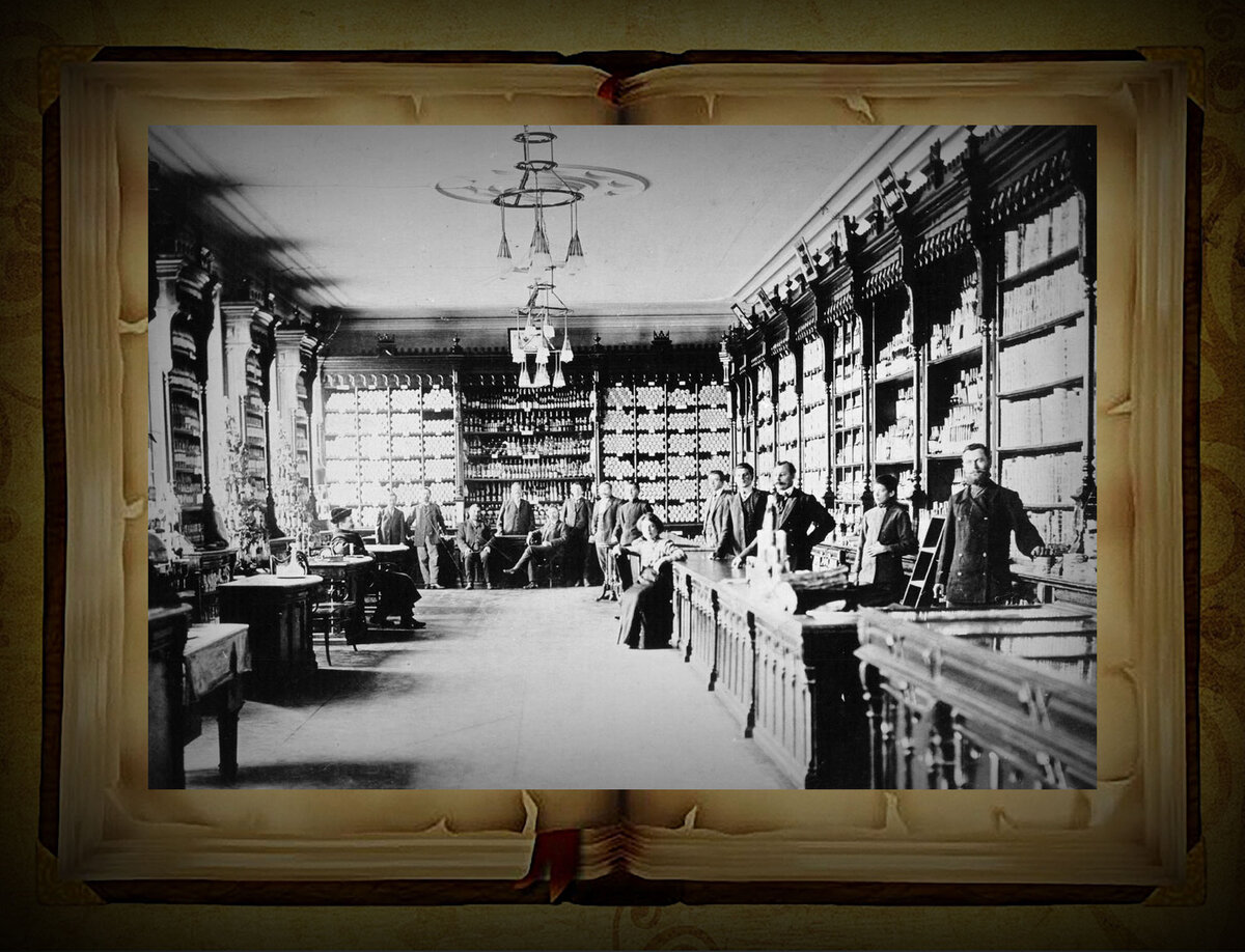 Крестьяне нижегородской губернии дмитриев. Духовная консистория. Москва тогда и сейчас. Владимирская площадь санкт-петербург. Каменноостровский велодром.