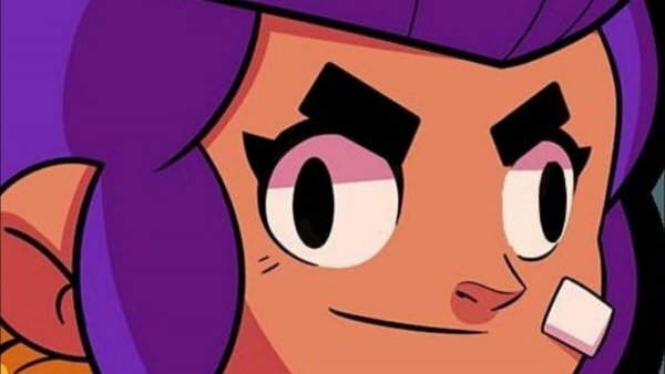 Шелли 60 кубков