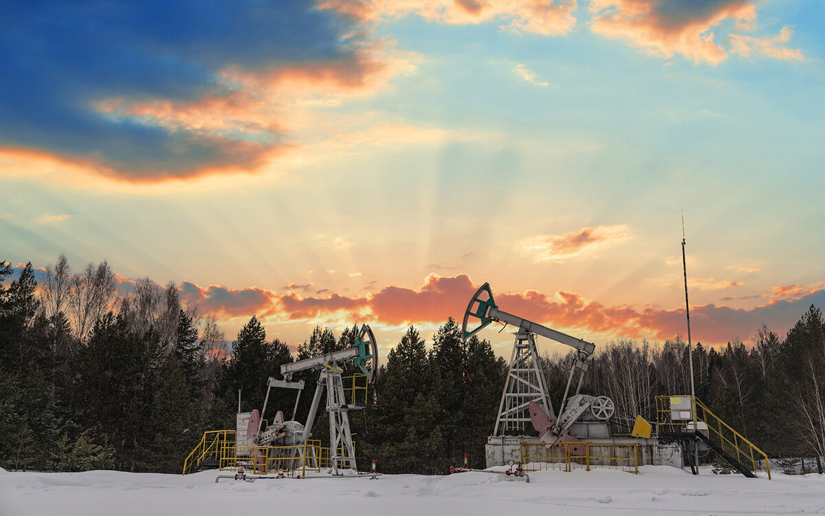 Фото: из личного архива героя; JuiceCo, Vladimir Melnikov, ded pixto/Shutterstock