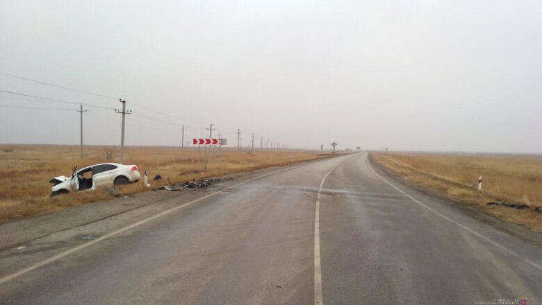 Фото: 34.мвд.рф