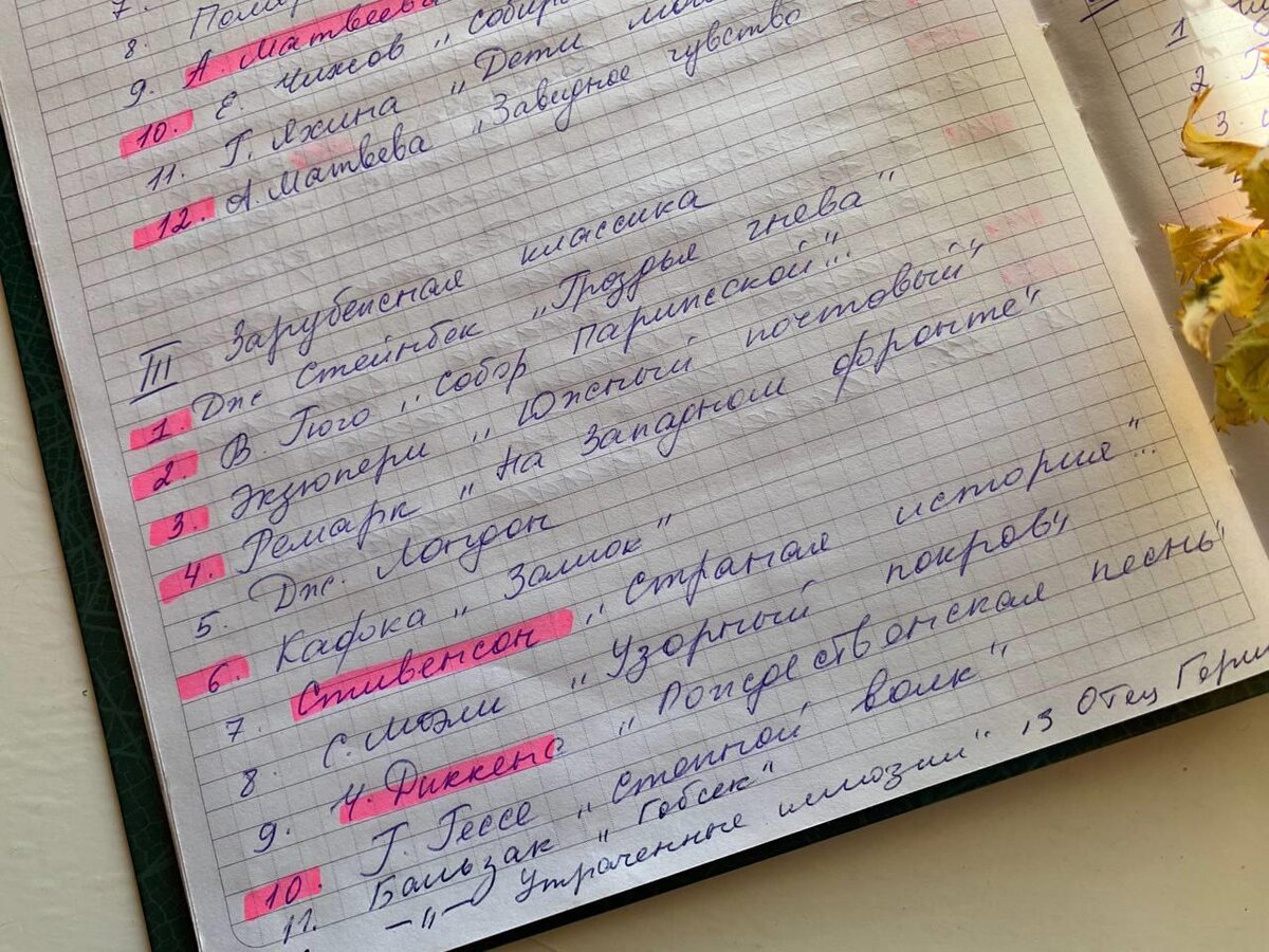 Какой я читатель: ответы на вопросы подписчиков и мои мысли | Книжная  аптека | Дзен