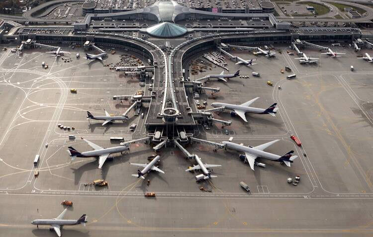 Фото из открытых источников.