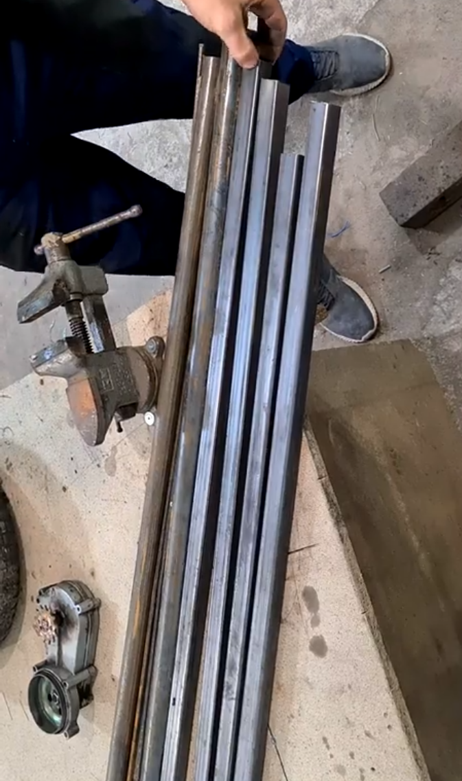 -2