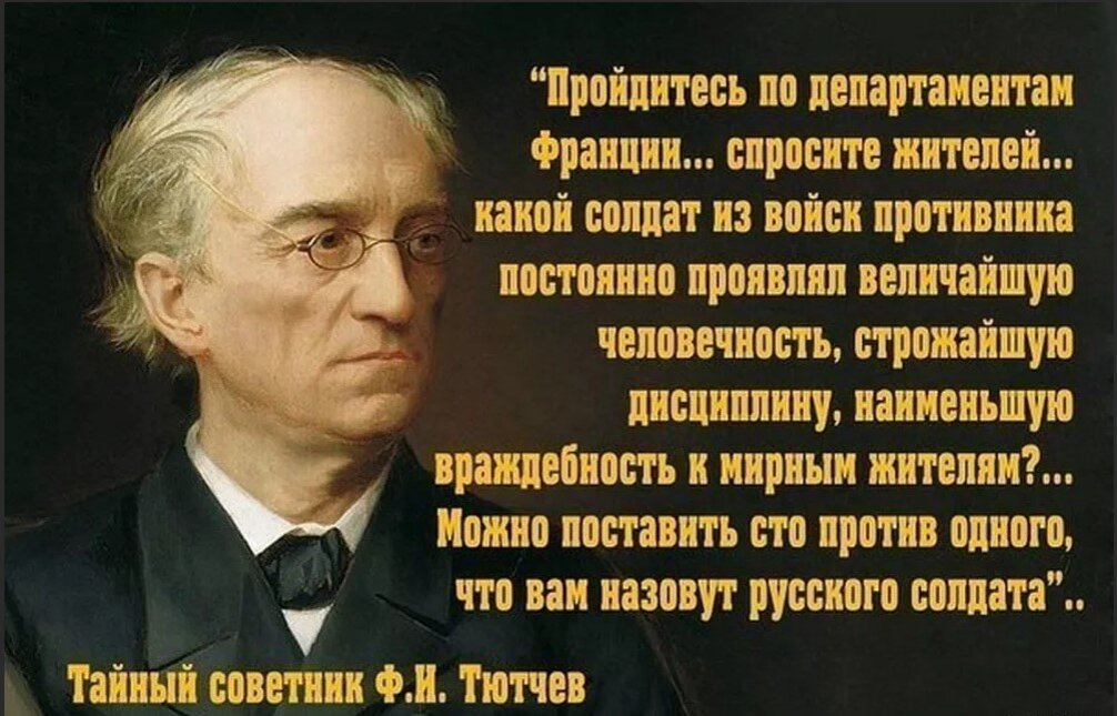 Профессор жил в комнате где властвовали и враждовали как два противоположных начала книги и картины