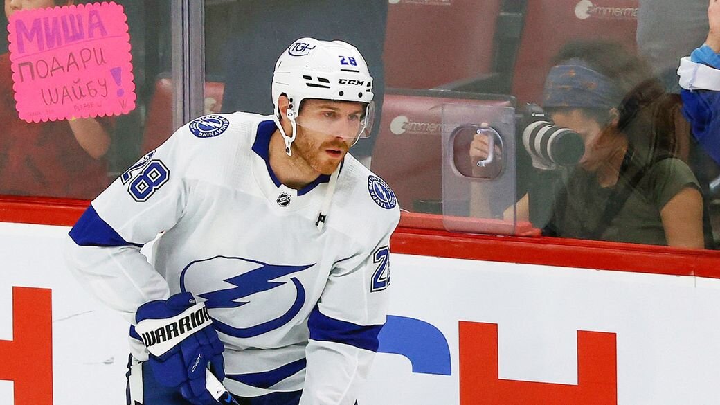  nhl.com