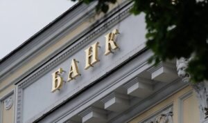   Фото: secuteck.ru Святослав Лавренко