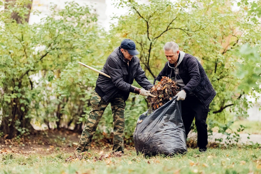    Фото с сайта Рязанской областной думы