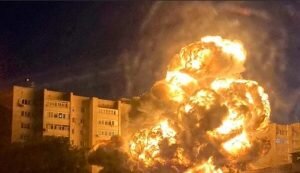    Фото: novostivl.ru Натали Нойманн