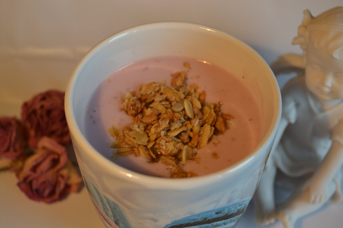 все фото\видео мои