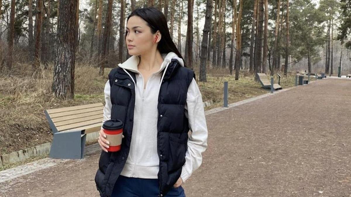    Акбота Сейтмагамбет:instagram.com/akbotanurabaykyzy