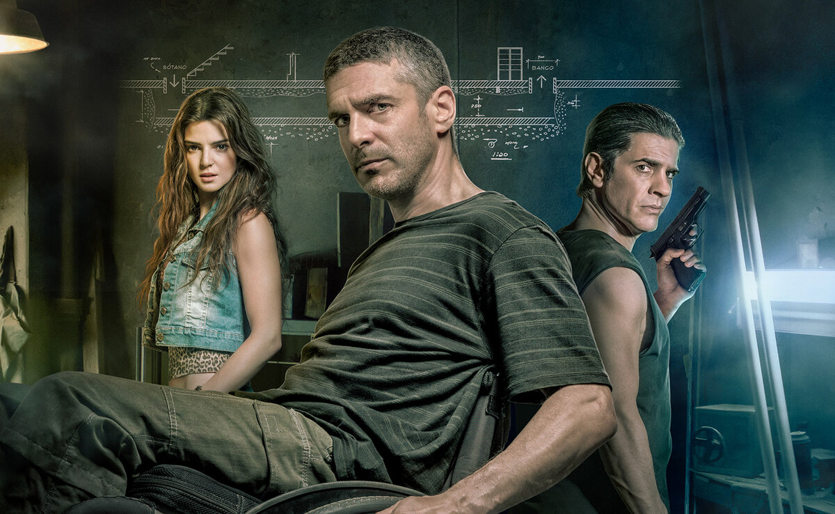 Фото с сайта wink.ru