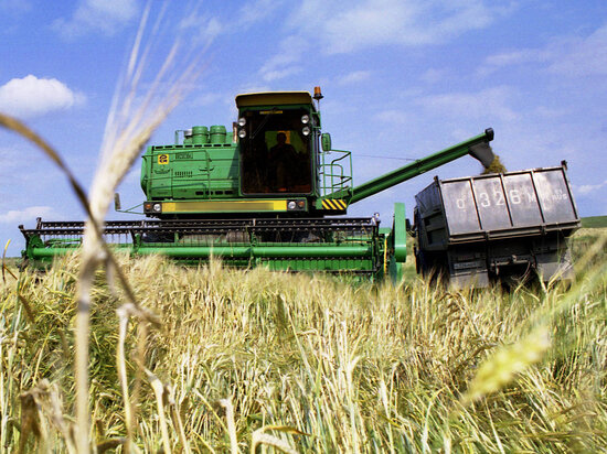   Сергей Иванов