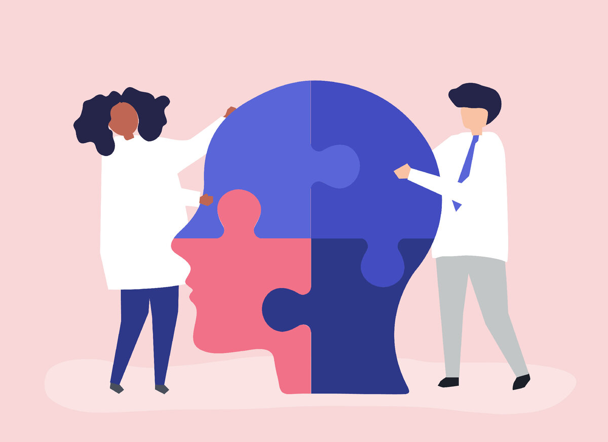 2. Изображение от rawpixel.com на Freepik