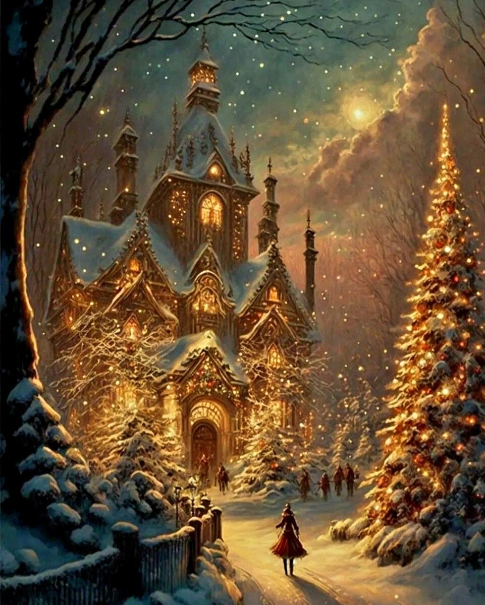 Источник фото: Яндекс. Картинки 