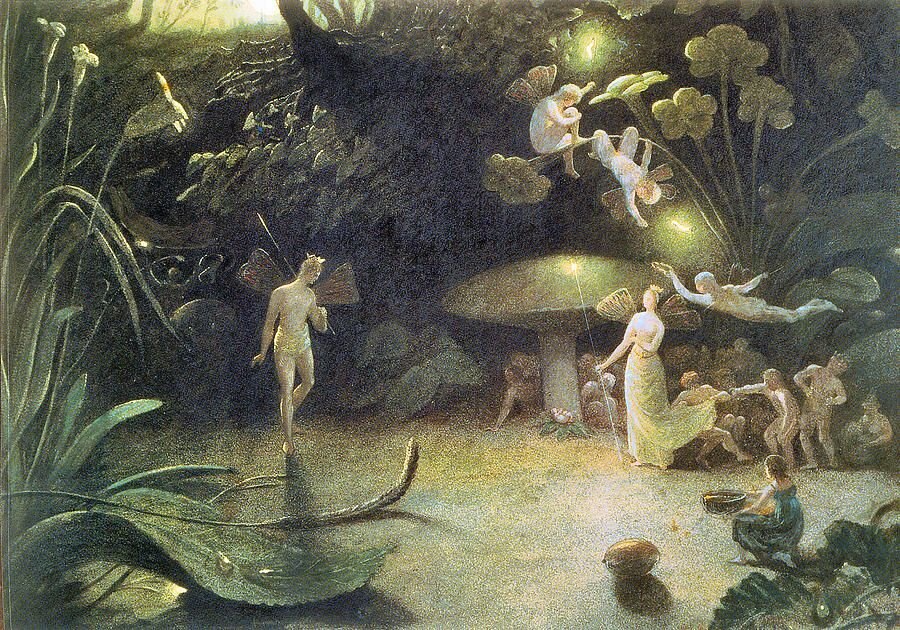 �.�����. ��� � ������ ����.