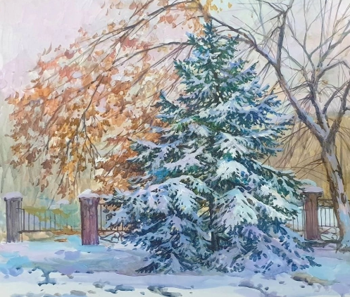 �����..������..��������  �����������; https://vk.com/levlion2020