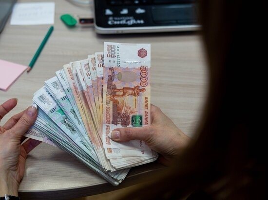     Фото: Густаво Зырянов/ МК в Омске