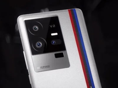    Названы самые мощные смартфоны декабря по версии AnTuTu