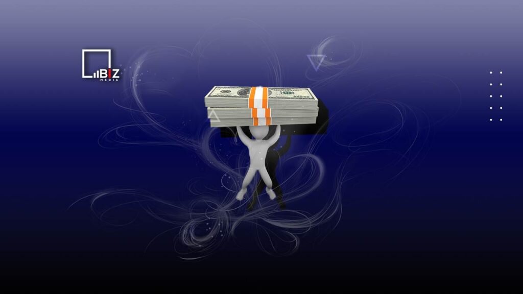    Фото: © Bizmedia.kz Эрлен Абдулманов