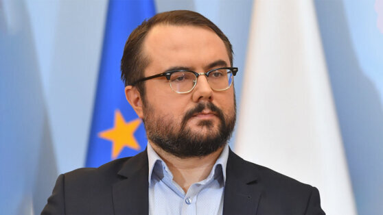    В МИД Польши заявили, что отказ Германии обсуждать репарации может стать большой проблемой Екатерина Щербакова