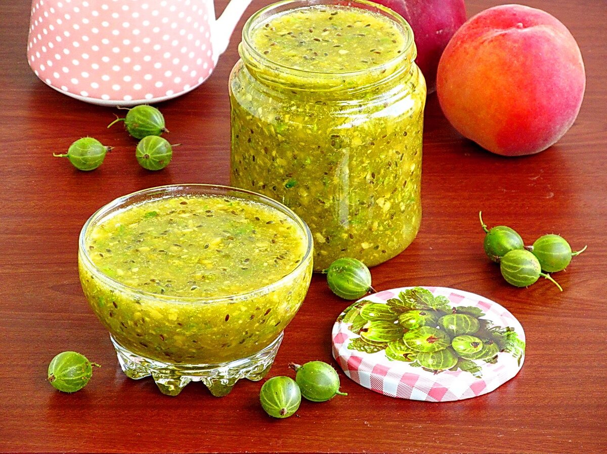 Лицензия Creative Commons