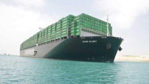    Фото: iz.ru Ксения Смирнова