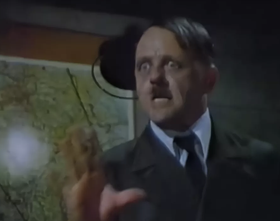 Энтони хопкинс бункер. Бункер 1981. Энтони хопкинс бункер. Бункер 1981. Энтони хопкинс бункер.