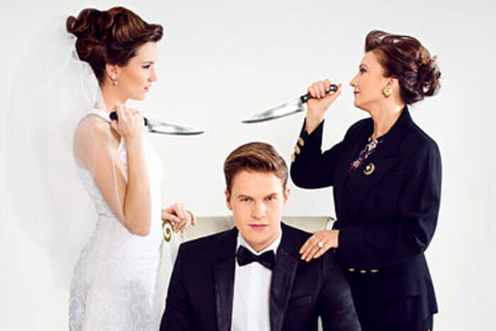 Автор статьи Алёна Строканёва Alanda_Magic 