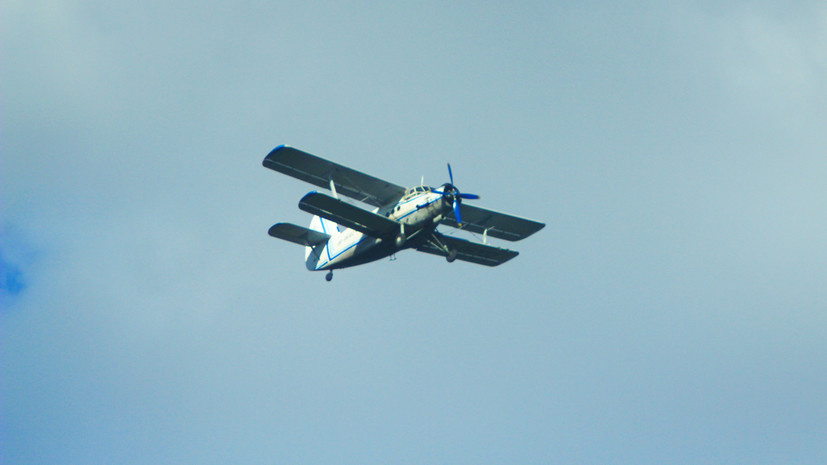   Gettyimages.ru Alexander Matvienko