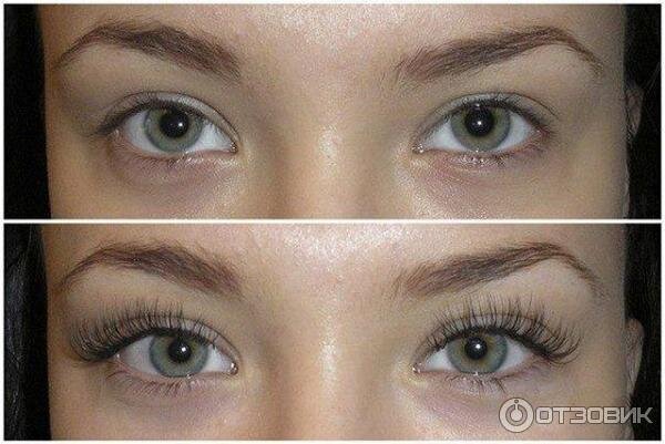 Фото взято из интернет. Ссылка на источник: http://otzovik.com/review_5018647.html