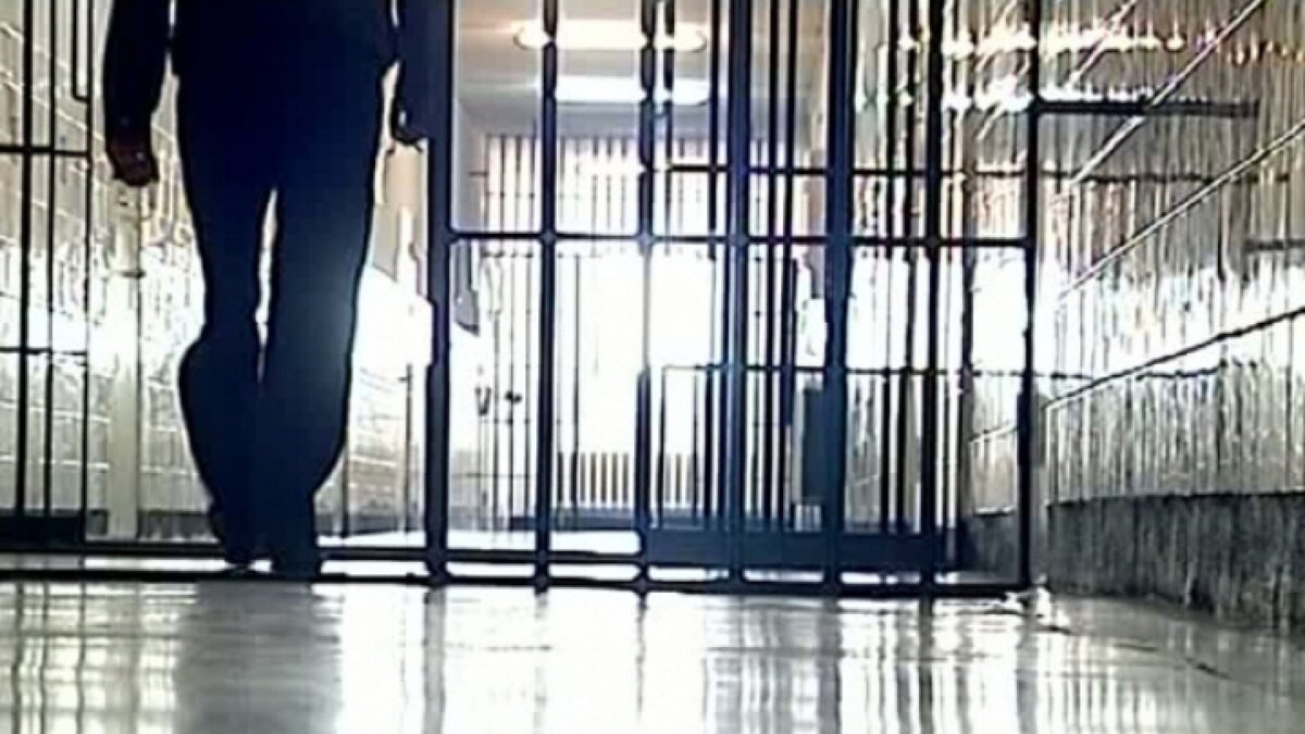 американская тюрьма. американские зеки. дюмин отрицалово. свадьба в исправительной колонии. освободился из тюрьмы.