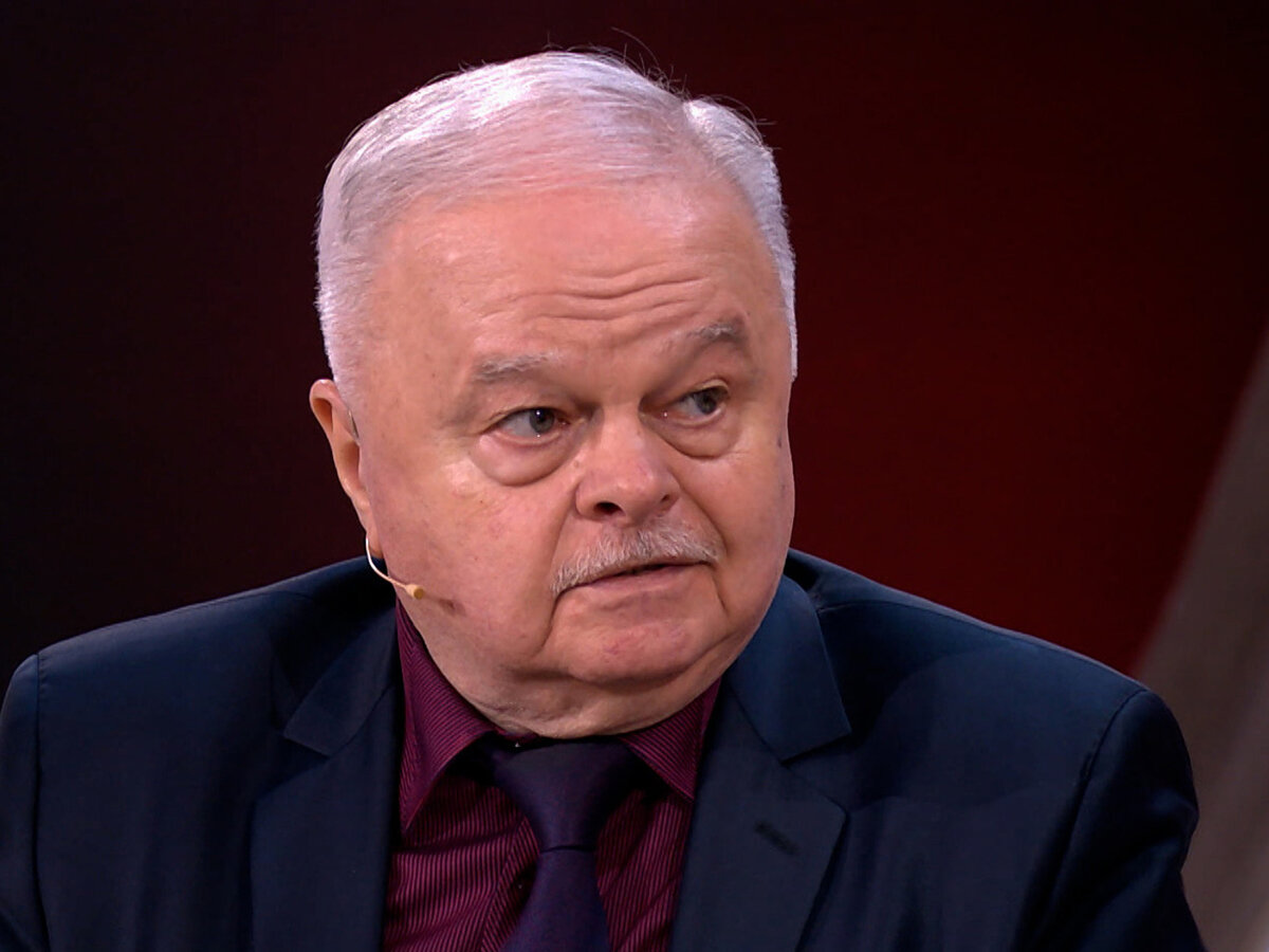 Как попасть на прием валерию кустову. Как попасть на прием валерию кустову. Кустов экстрасенс. Как попасть на прием валерию кустову. Как попасть на прием валерию кустову.