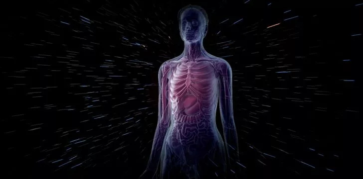 100 Невероятных фактов