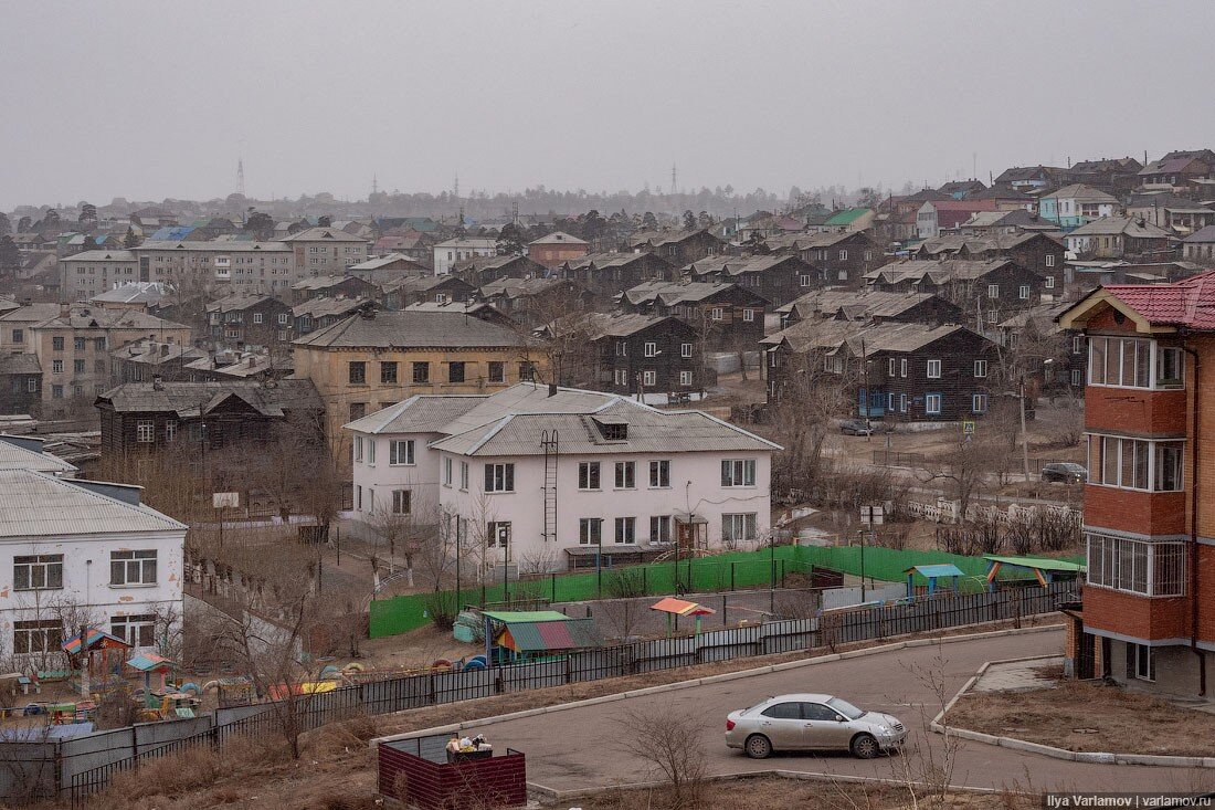 Модогоев улан удэ. Загородная 56 Улан Удэ. Улан-Удэ дерево Сатурн.