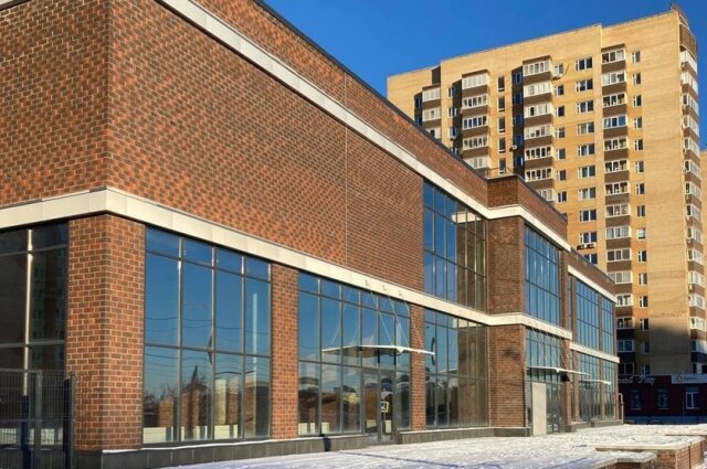    Фото: Инвестиционное агентство Тюменской области