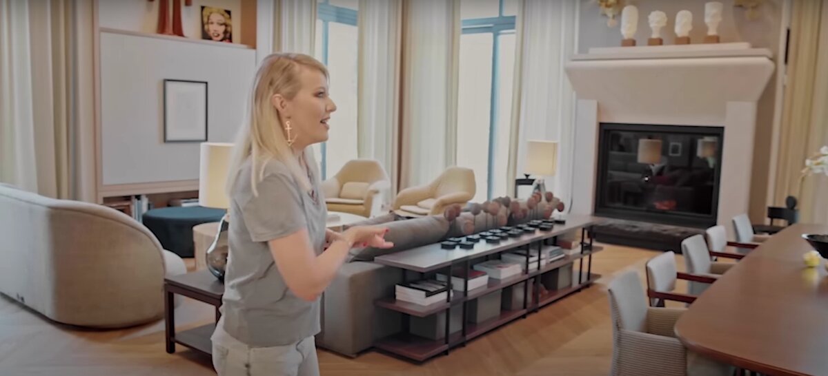 фото взято с ютуб канала "Осторожно Собчак"